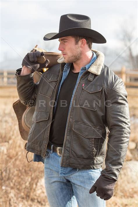 rugged manly cowboy|montana cowboy drag legend.